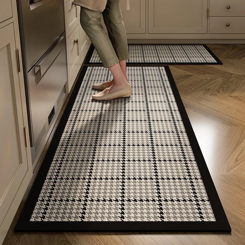 Kitchen Floor Mat