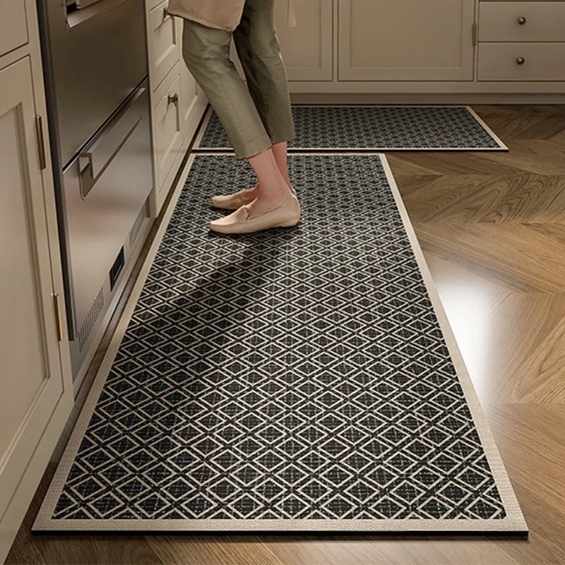 Kitchen Floor Mat