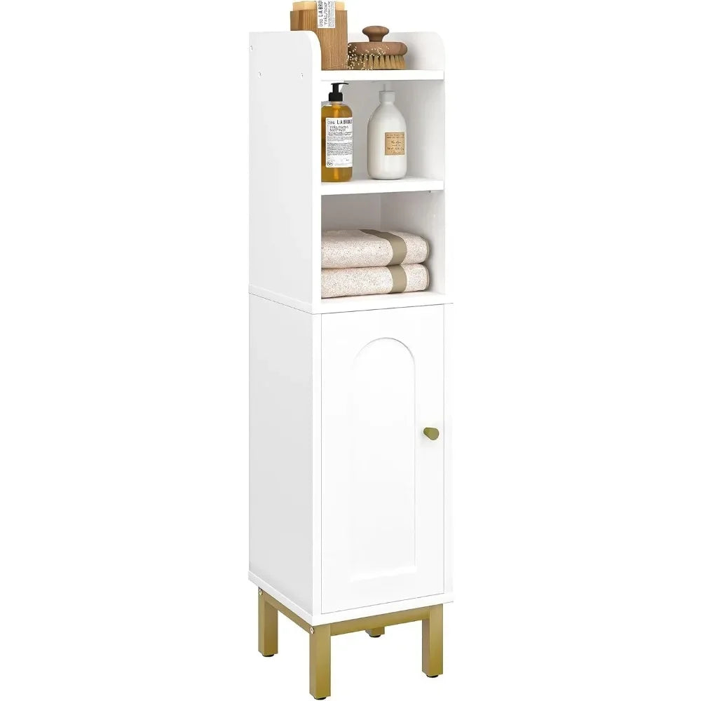 Bathroom Storage Cabinet,