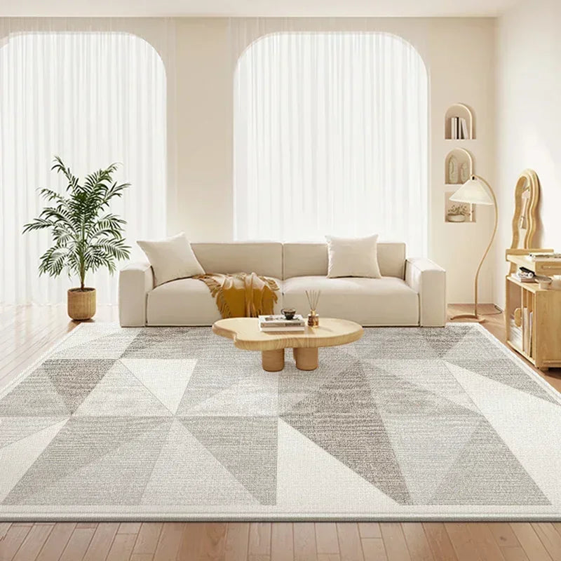 Living Room Carpets