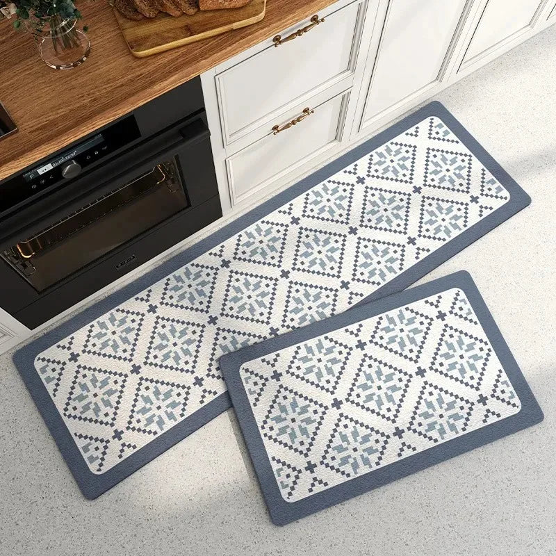 Kitchen Floor Mat