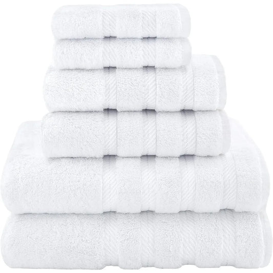 Towels Set