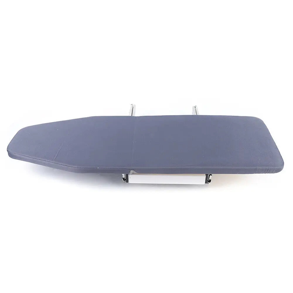 Retractable Ironing Board