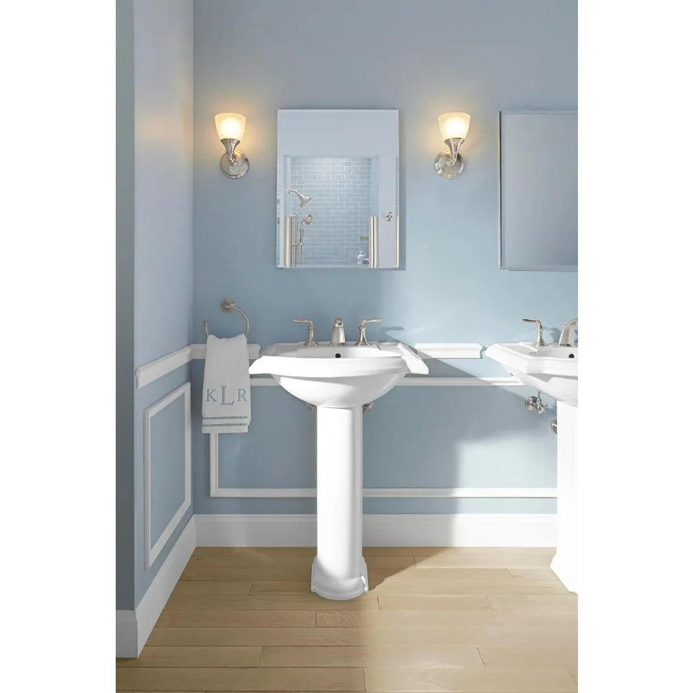 Bathroom Medicine Cabinet with Mirror