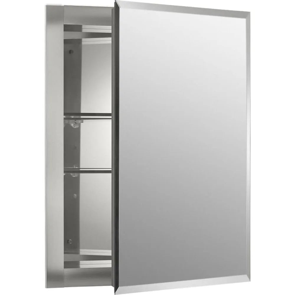 Bathroom Medicine Cabinet with Mirror