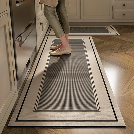 Kitchen Floor Mat