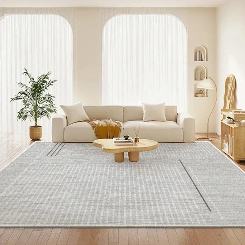 Living Room Carpets