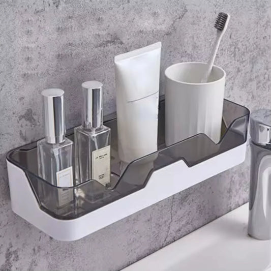 Wall Mounted Shower Caddy