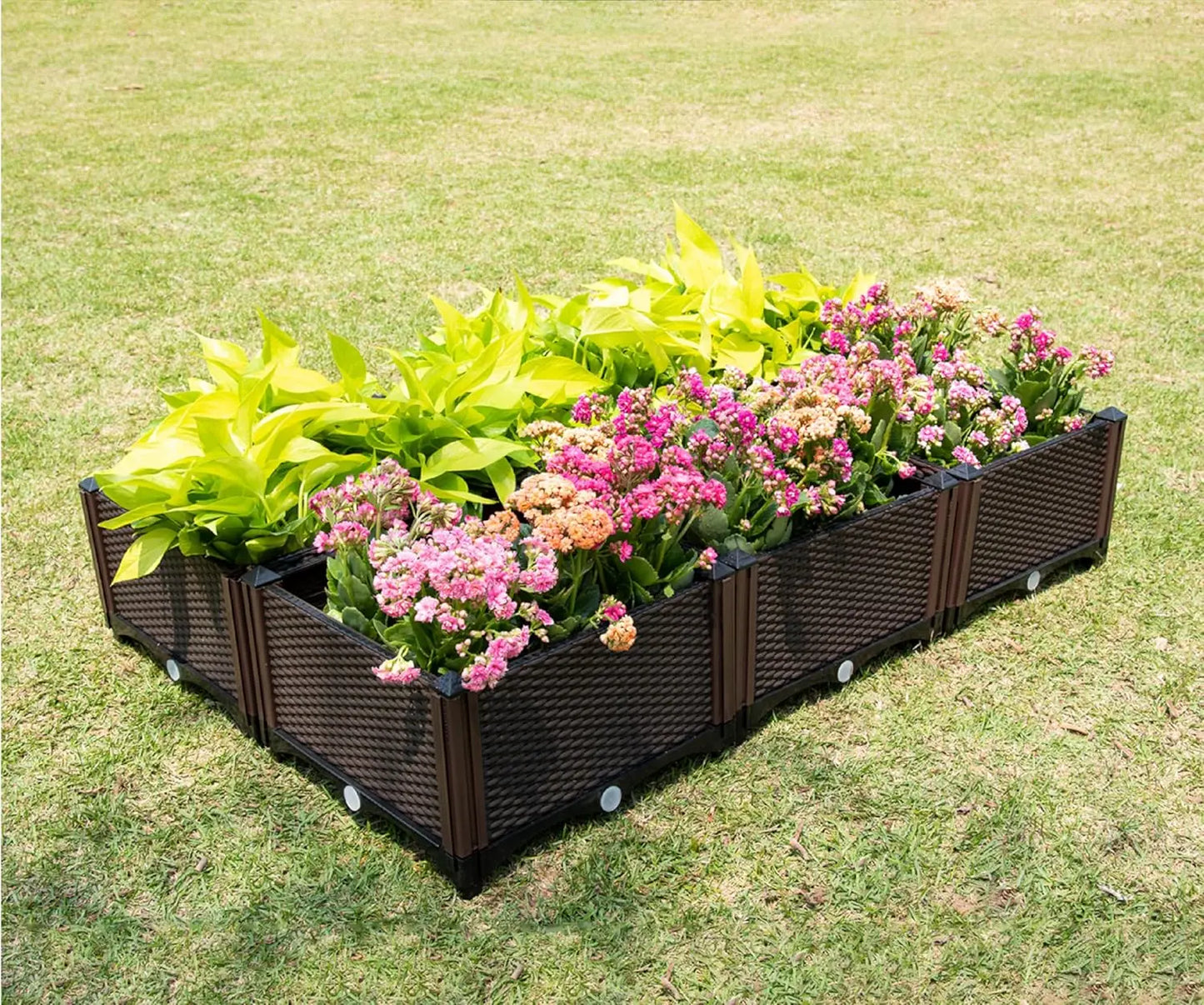 Garden Planter