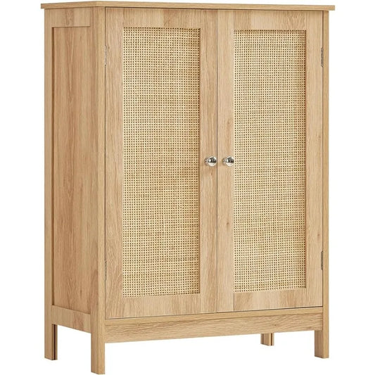 Storage Cabinet