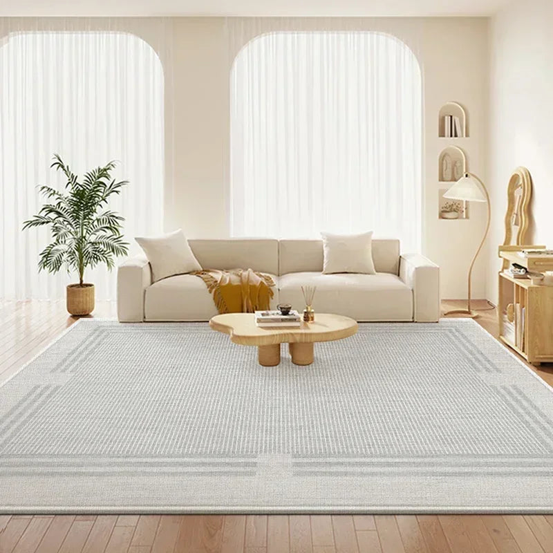 Living Room Carpets