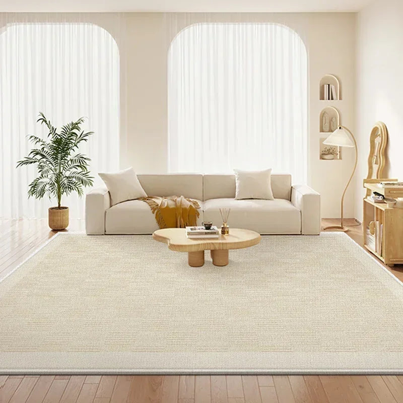 Living Room Carpets