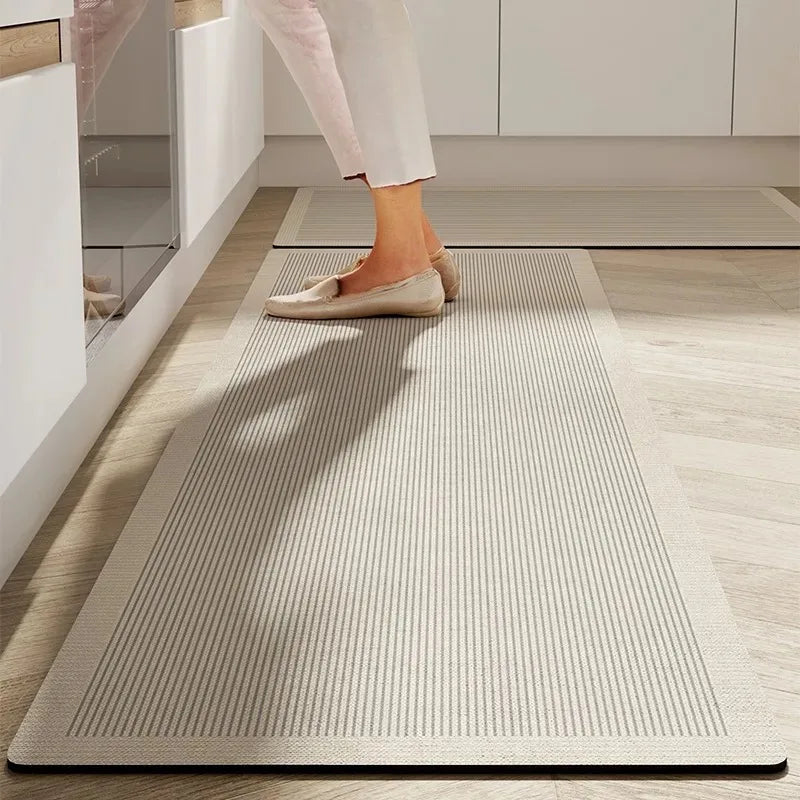 Kitchen Floor Mat