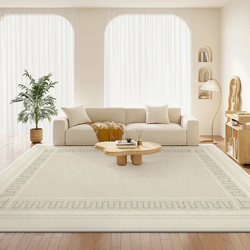 Living Room Carpets