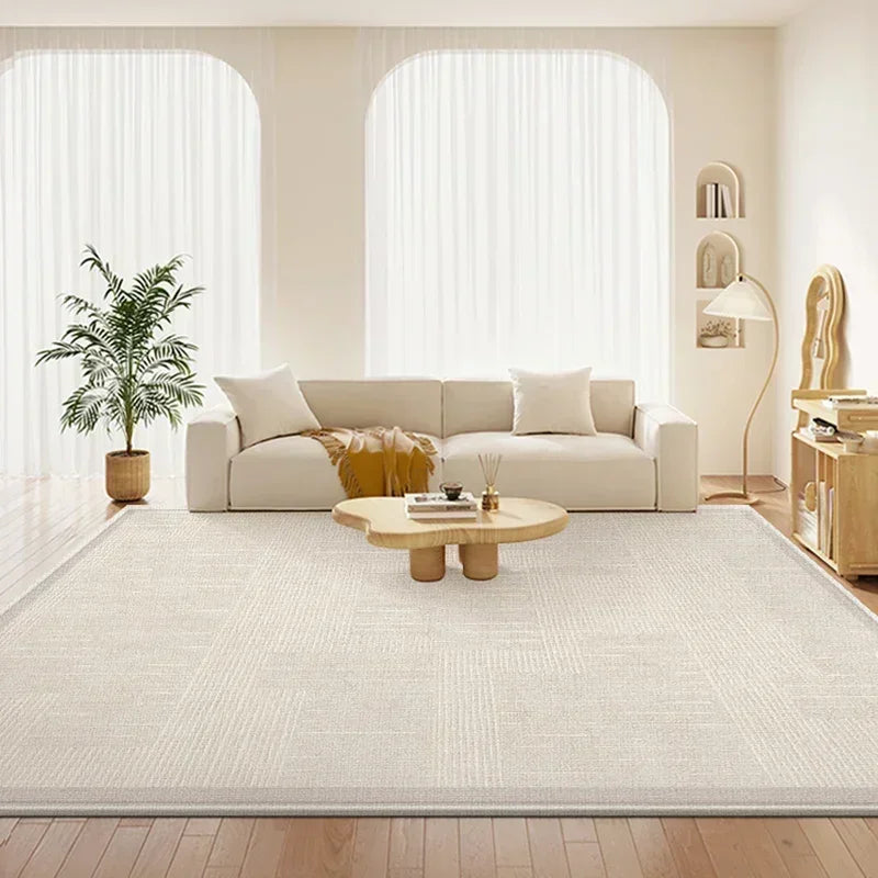 Living Room Carpets