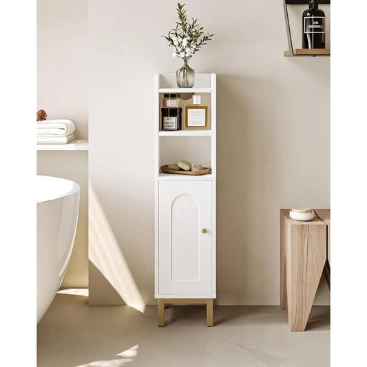 Bathroom Storage Cabinet,