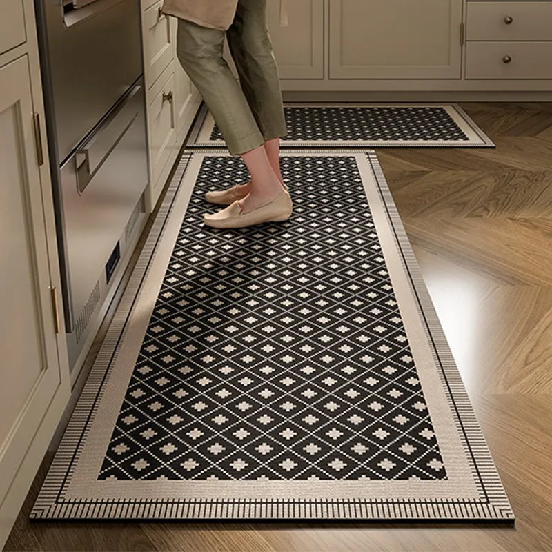 Kitchen Floor Mat