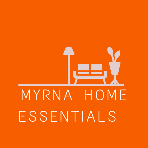 myrnahomeessentials